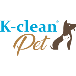 K-CLEAN PET 凍乾貓糧